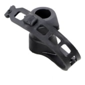 Abraçadeira de Borracha para Transbike Altmayer Abraçadeira de Borracha para Transbike Altmayer