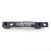 Adaptador Dianteiro para Freio a Disco 203mm Adaptador Dianteiro para Freio a Disco 203mm