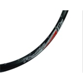 Aro 26 para Bike Alexrims TD17 - Preto Aro 26 para Bike Alexrims TD17 - Preto