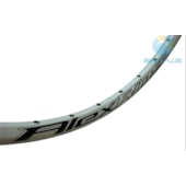 Aro 26 para Bike Alexrims XD-Lite branco Aro 26 para Bike Alexrims XD-Lite branco