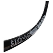 Aro 29" para Bike Alexrims XD-Lite Preto Aro 29" para Bike Alexrims XD-Lite Preto
