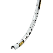 Aro 29" para Bike Vzan Extreme 32 furos Branco Aro 29" para Bike Vzan Extreme 32 furos Branco