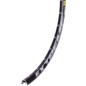 Aro Bike 29 Vzan Extreme 32 Furos Preto Aro Bike 29 Vzan Extreme 32 Furos Preto