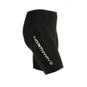 Bermuda Ciclismo NorthWave Force Preta Bermuda Ciclismo NorthWave Force Preta