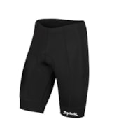 Bermuda Ciclismo Spiuk Anatomic Preta Bermuda Ciclismo Spiuk Anatomic Preta