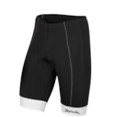 Bermuda Ciclismo Spiuk Anatomic Preta Branca Bermuda Ciclismo Spiuk Anatomic Preta Branca