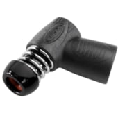 Bico inflador de CO2 RavX Bico inflador de CO2 RavX