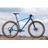 Bike Sense Carbon Impact Evo XT 12v Aro 29 2021/22 Azul e Preta