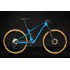 Bike Sense Carbon Invictus Evo XT 12v Aro 29 2021/22 Azul e Preta