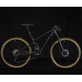Bike Sense Carbon Invictus Evo XT 12v Aro 29 2021/22 Cinza e Preta Bike Sense Carbon Invictus Evo XT 12v Aro 29 2021/22 Cinza e Preta