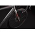 Bike Sense Criterium Factory 105 2021/22 Prata e Vermelha