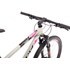 Bike Sense Fun Comp 16v Aro 29 2021/22 Cinza e Roxa