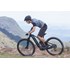 Bike Sense Impulse E-Trail Evo 12v 2021/22 Cinza e Aqua