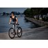 Bike Sense Move Fitness 2021/22 Cinza e Aqua
