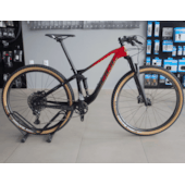 Bike Soul Volcano Sram GX Eagle Aro 29" Bike Soul Volcano Sram GX Eagle Aro 29"