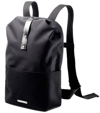 woven polypropylene feed bolsas recycle