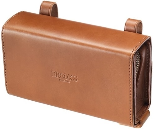 brooks challenge tool bolsa