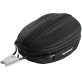 Bolsa de Fixação no Canote Topeak Dynapack DX TC2713B Bolsa de Fixação no Canote Topeak Dynapack DX TC2713B
