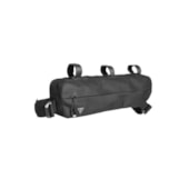 Bolsa de Fixacão No Quadro Topeak Midloader 4,5 Litros Bolsa de Fixacão No Quadro Topeak Midloader 4,5 Litros