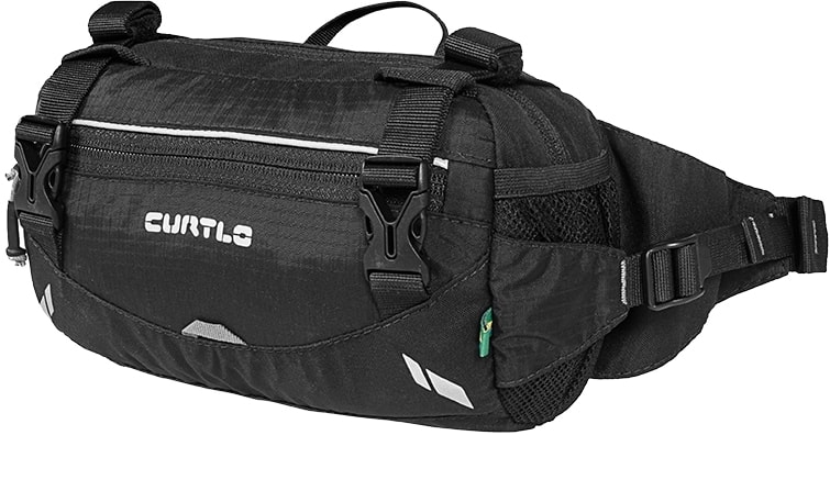 biker bolsa