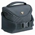 Bolsa de guidão Topeak Compacta Handlebar Bag TT3020B