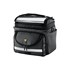 Bolsa de Guidão Topeak Tourguide Handlebar Bag DX TT3022B