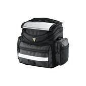 Bolsa de Guidão Topeak Tourguide Handlebar Bag TT3021B