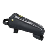 Bolsa de Quadro Topeak FastFuel Tribag M TC2301B Bolsa de Quadro Topeak FastFuel Tribag M TC2301B