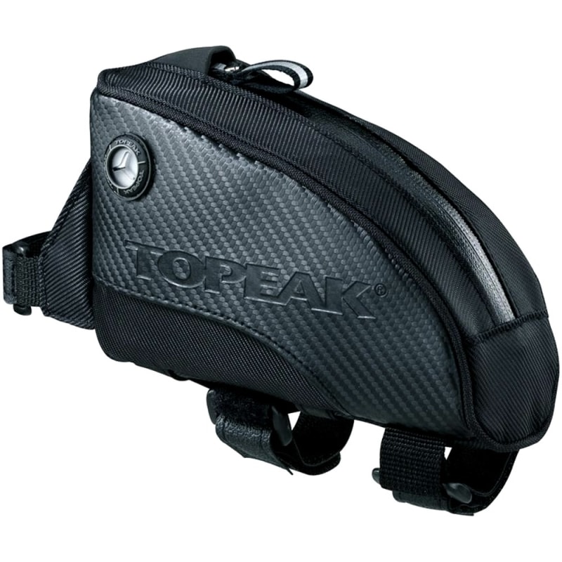 topeak bolsa bike