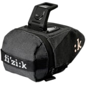 Bolsa de Selim Fizik Com Clip - M Bolsa de Selim Fizik Com Clip - M