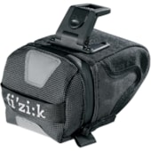 Bolsa de Selim Fizik Com Clip - P Bolsa de Selim Fizik Com Clip - P