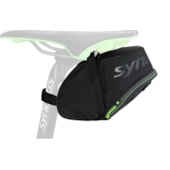 Bolsa de Selim Syncros Hivol 550 com Tira Bolsa de Selim Syncros Hivol 550 com Tira