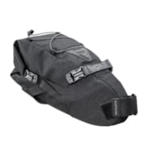 Bolsa de Selim Topeak Backloader 6 Litros TBPBL1B Bolsa de Selim Topeak Backloader 6 Litros TBPBL1B