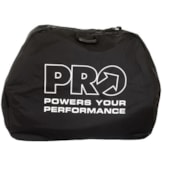 Bolsa para Bicicleta Shimano PRO Bolsa para Bicicleta Shimano PRO