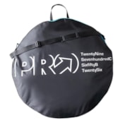 Bolsa para Rodas 29" Shimano Pro Bolsa para Rodas 29" Shimano Pro