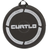Bolsa para Rodas Até 29" Curtlo Bolsa para Rodas Até 29" Curtlo