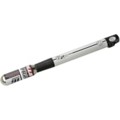 Bomba de Ar Shimano PRO CO²GO híbrida em liga Bomba de Ar Shimano PRO CO²GO híbrida em liga