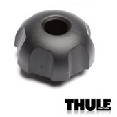 Borboleta Thule M8 para Transbike 941 943 970 e 974 (30364)