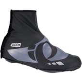 Bota Protetora para sapatilha Pearl Izumi Barrier Bota Protetora para sapatilha Pearl Izumi Barrier