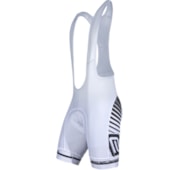 Bretelle ASW Active Race Branco Bretelle ASW Active Race Branco