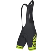 Bretelle ASW Active Race Neon Bretelle ASW Active Race Neon