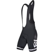 Bretelle ASW Active Race Preto Bretelle ASW Active Race Preto