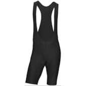 Bretelle NorthWave Force Preto Bretelle NorthWave Force Preto