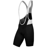 Bretelle Spiuk Team Preto Bretelle Spiuk Team Preto