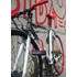 Cadeado para Bike Abus U-Lock Granit Plus 640 Preto