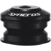 Caixa de Direção Bike Syncros Press Fit Semi Integrada 1 1/8" Caixa de Direção Bike Syncros Press Fit Semi Integrada 1 1/8"
