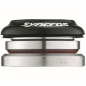 Caixa de Direção Bike Syncros Tapered Integrada 1 1/8" 1 1/4" Caixa de Direção Bike Syncros Tapered Integrada 1 1/8" 1 1/4"