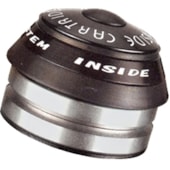 Caixa de direção para Bike Chin Haur integrada 41mm Caixa de direção para Bike Chin Haur integrada 41mm