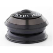 Caixa de direção para Bike Chin Haur integrada 44mm Caixa de direção para Bike Chin Haur integrada 44mm