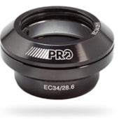Caixa de direção para Bike Downhill Shimano PRO 1-1/8 34mm Caixa de direção para Bike Downhill Shimano PRO 1-1/8 34mm